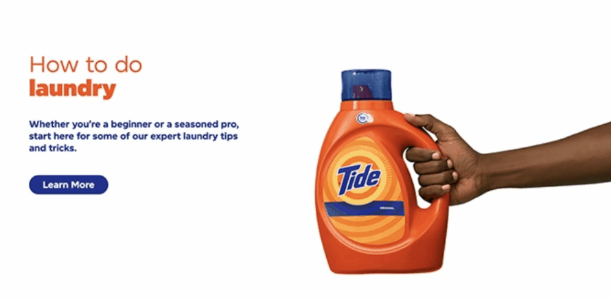 Attention heatmap and region overlays in action